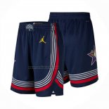 Pantalone All Star 2025 Azul