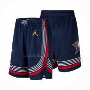 Pantalone All Star 2025 Azul
