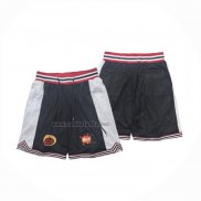 Pantalone All That Nick Negro