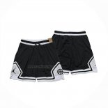 Pantalone Jordan 2025 Negro