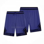 Pantalone Jordan Just Don Violeta  Pantalone Jordan Just Don Violeta