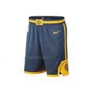 Pantalone Golden State Warriors Ciudad Azul