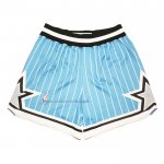 Pantalone Orlando Magic Azul2