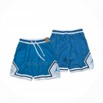 Pantalone Jordan 2025 Azul1