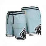 Pantalone Jordan Just Don 2025 Azul Negro1