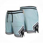 Pantalone Jordan Just Don 2025 Azul Negro1