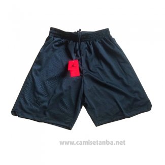 Pantalone Michael Jordan Negro