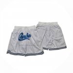 Pantalone Crenshaw LeBron James Blanco