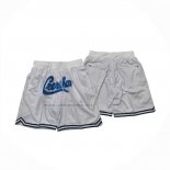 Pantalone Crenshaw LeBron James Blanco