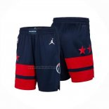 Pantalone Washington Wizards Association Negro