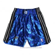 Pantalone Orlando Magic Azul