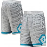 Pantalone All Star 2022 Gris