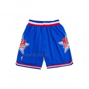 Pantalone All Star 1992 Azul