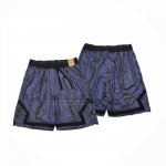 Pantalone Jordan Just Don 2025 Violeta