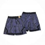 Pantalone Jordan Just Don 2025 Violeta