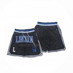 Pantalone Lincoln Jesus Shuttlesworth Negro