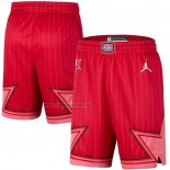 Pantalone All Star 2020 Rojo