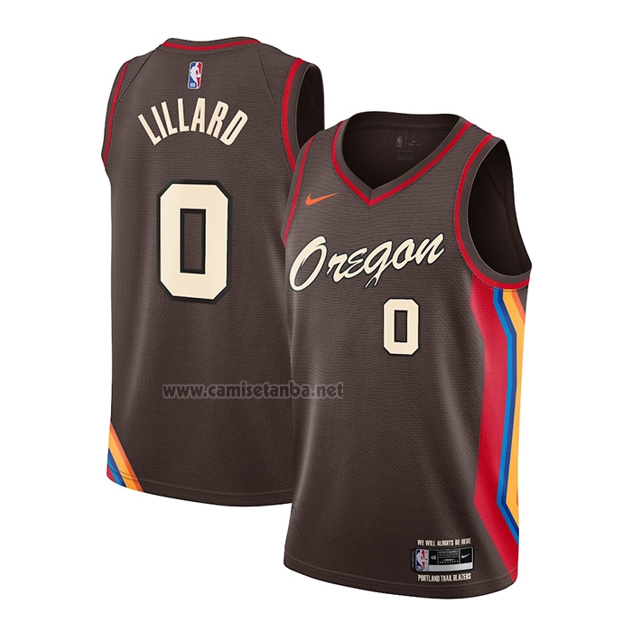 Camiseta trail blazers Clearance