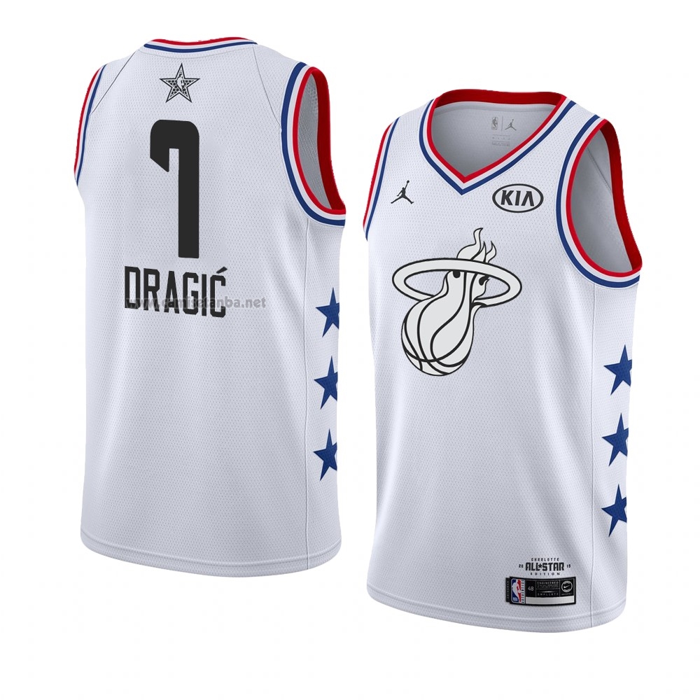 Replicas camisetas nba niños clearance
